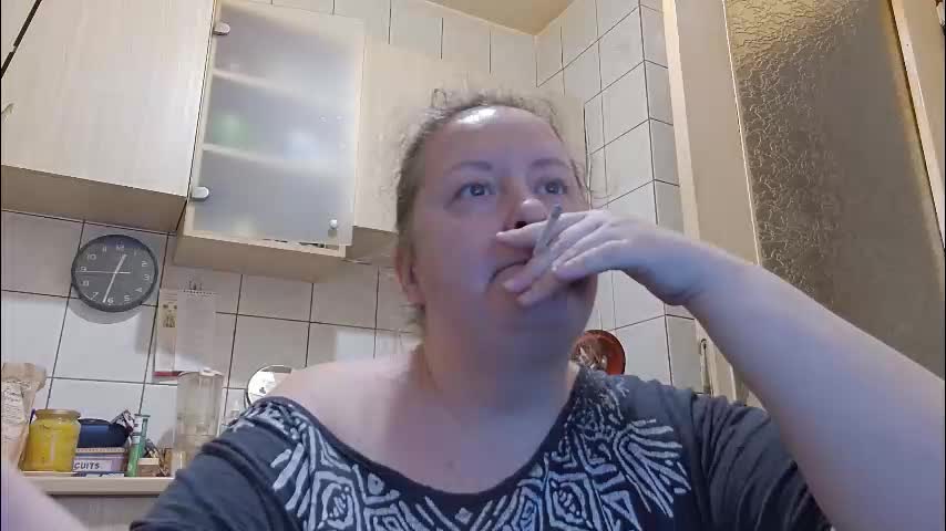 bethnorth Adult Chat March 28, 2026