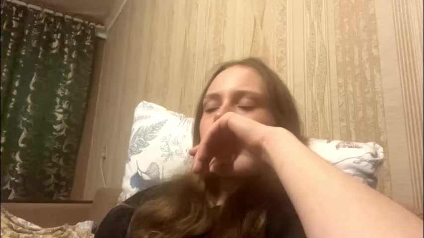 rosariamohre Adult Chat March 28, 2026