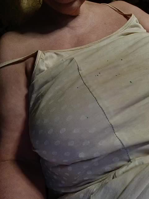 EmpressLady Adult Chat March 28, 2026