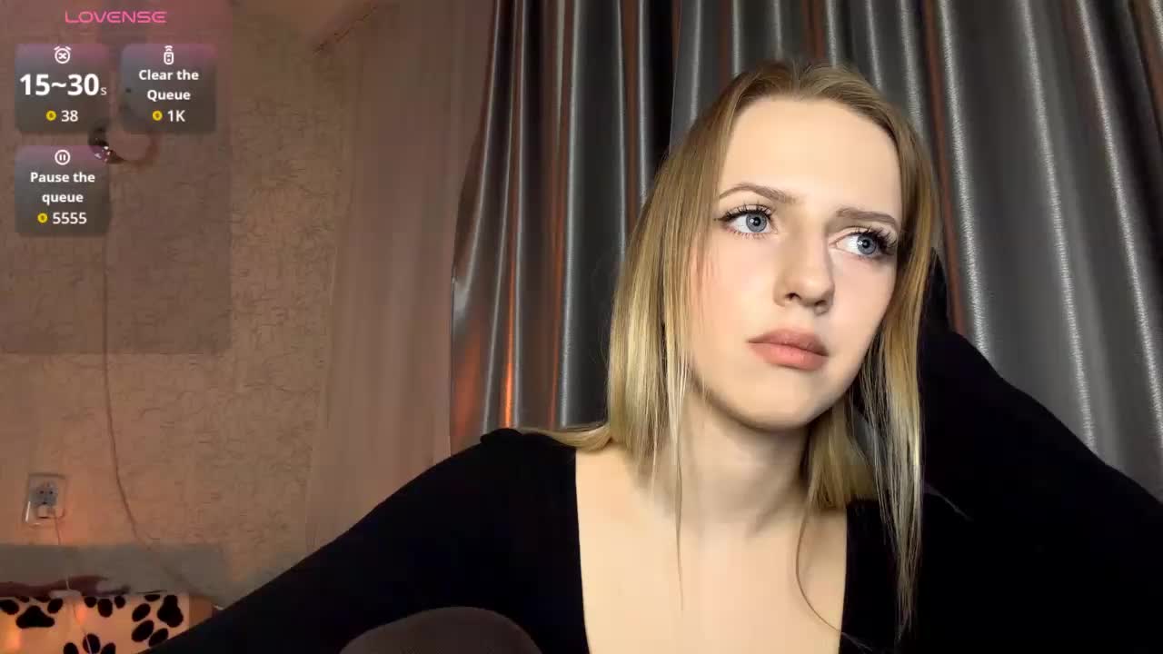 RaisaBrentz Adult Chat March 28, 2026