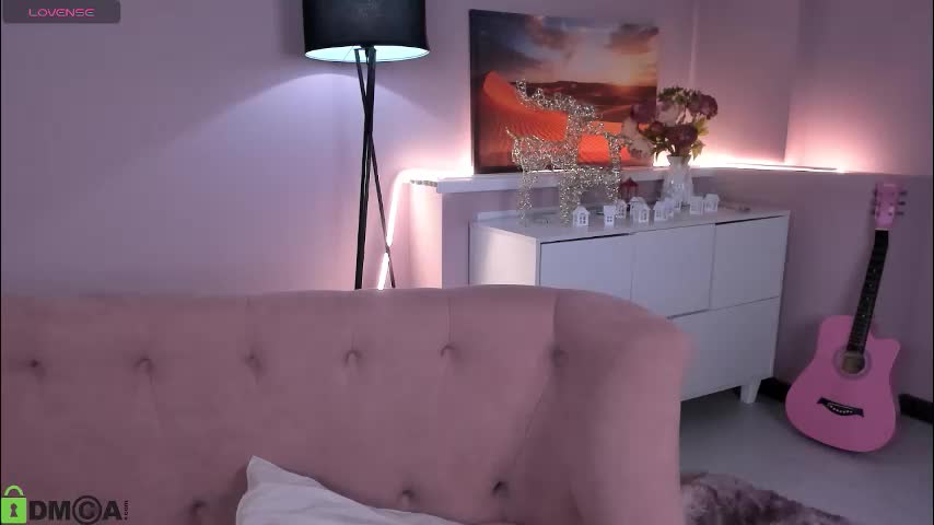 maximmouse Adult Chat March 28, 2026