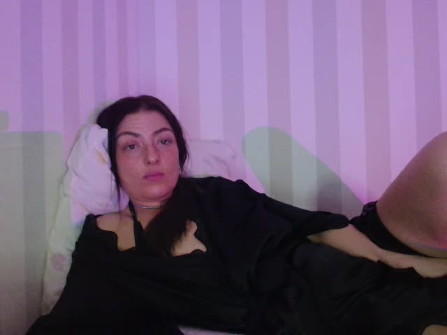 HoneyMuse Adult Chat March 28, 2026