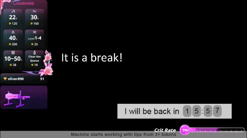 horny_and_wild Adult Chat March 28, 2026