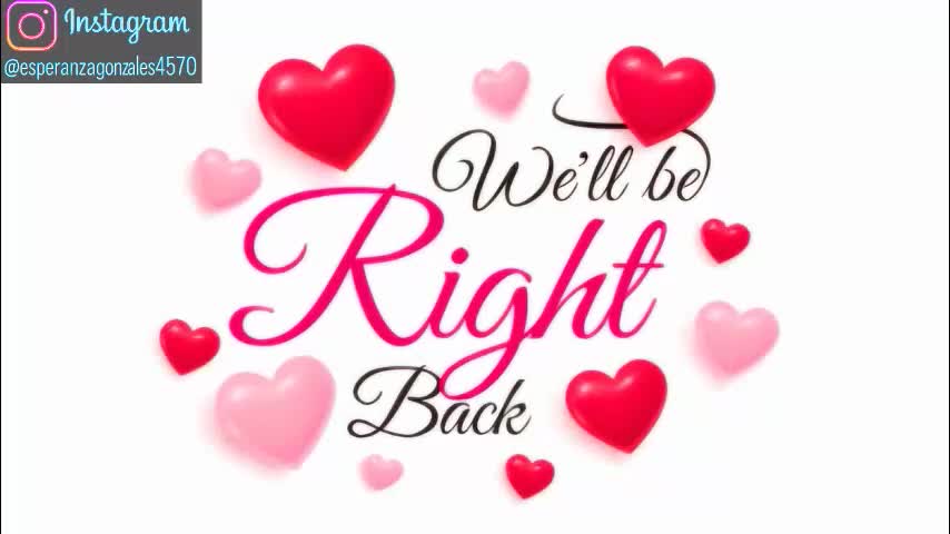 esperancita4570 Adult Chat March 28, 2026