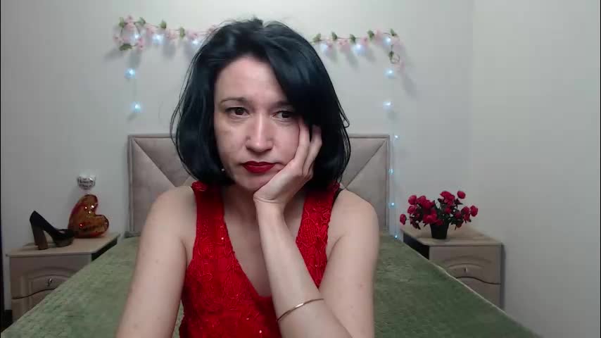 cameronenns Adult Chat March 28, 2026