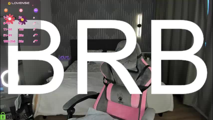 katrina_bail Adult Chat March 28, 2026