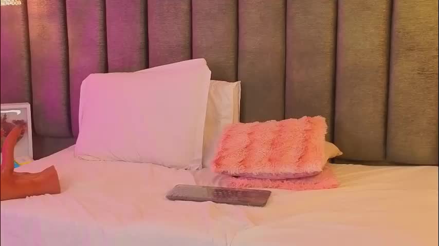 sofiaa_cortes Adult Chat March 28, 2026