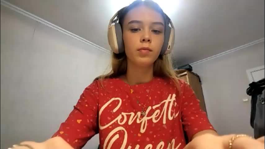 lateshastarnaud Adult Chat March 28, 2026