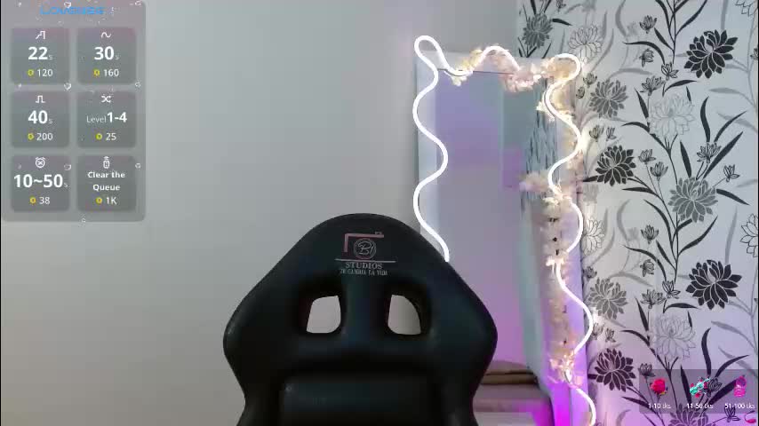joselyn_tay Adult Chat March 28, 2026