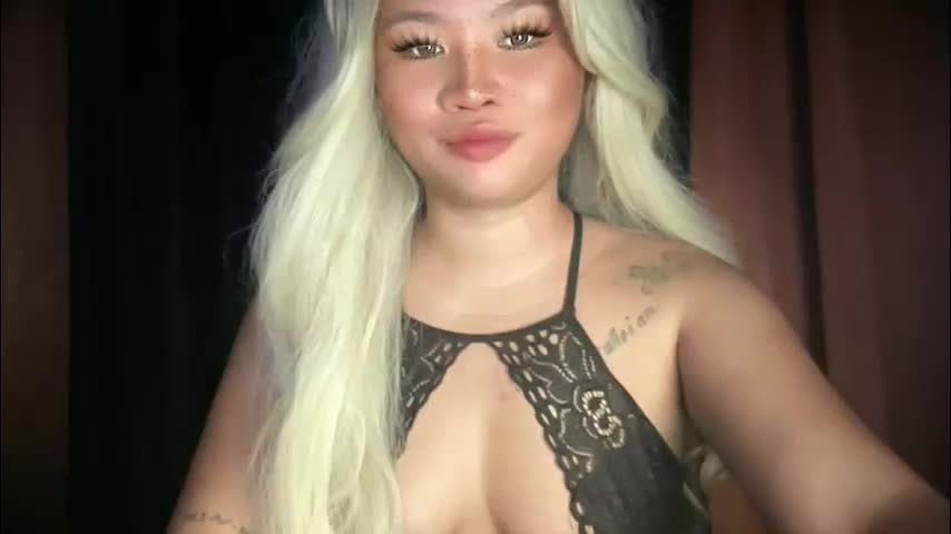 into_the_nightxxx Adult Chat March 28, 2026