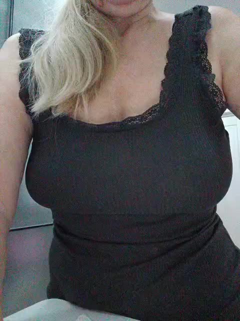 Tata42 Adult Chat March 28, 2026