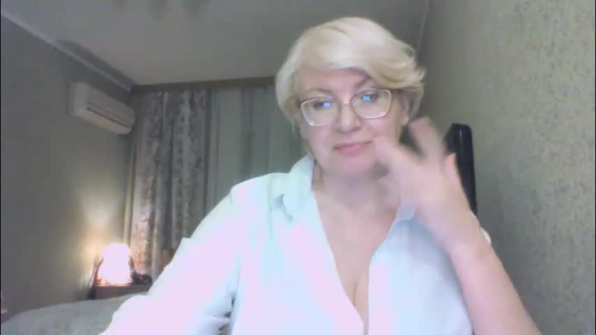 laramrs Adult Chat March 28, 2026