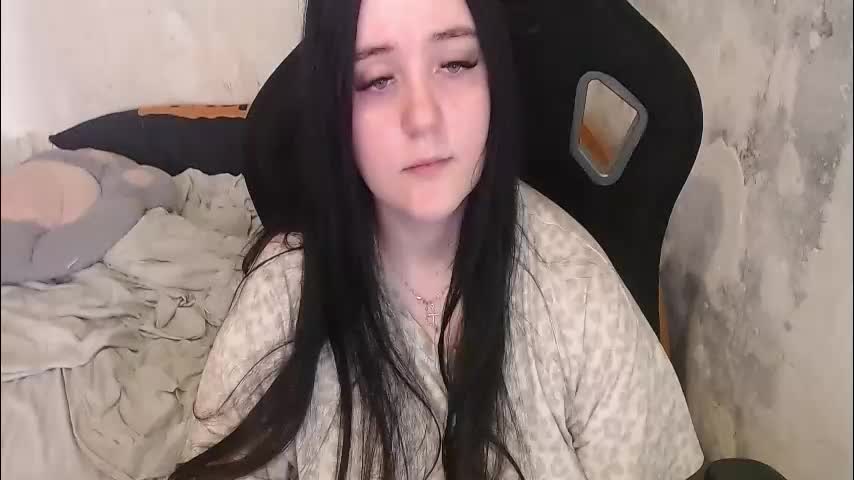 your_8a8y Adult Chat March 28, 2026