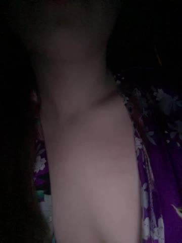 _POLUSLADKOE_ Adult Chat March 28, 2026