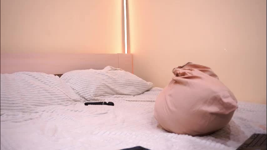 lubafox Adult Chat March 28, 2026