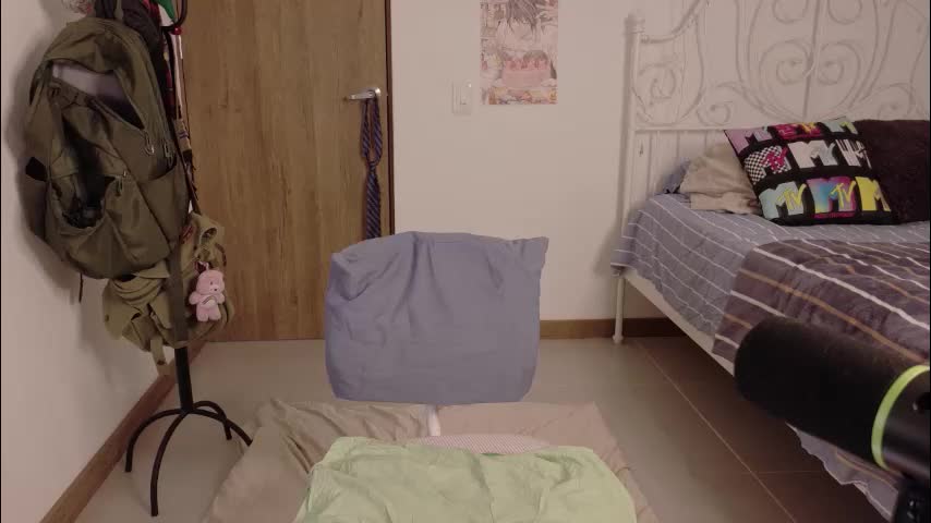 prettyrare Adult Chat March 28, 2026