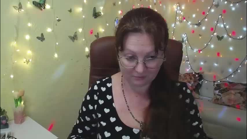 oovanessahotts Adult Chat March 28, 2026