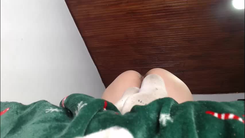 minene_mikami Adult Chat March 28, 2026