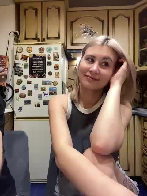 _Magic_ Adult Chat March 28, 2026