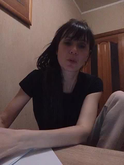 Hellenalonenochka Adult Chat March 28, 2026