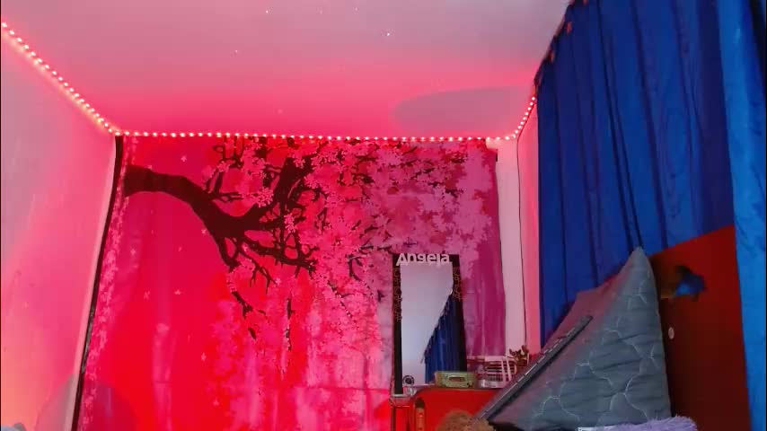 charlotte_morh_ Adult Chat March 28, 2026