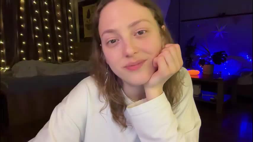 holydori Adult Chat March 28, 2026