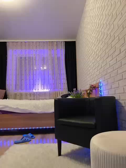 GORIGLAZ Adult Chat March 28, 2026