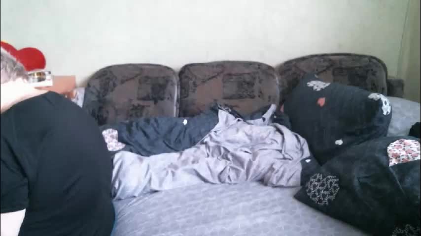 lanacat555 Adult Chat March 28, 2026