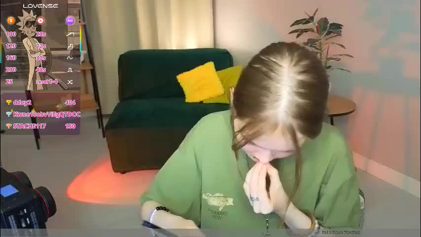 dilara_xbaby Adult Chat March 28, 2026