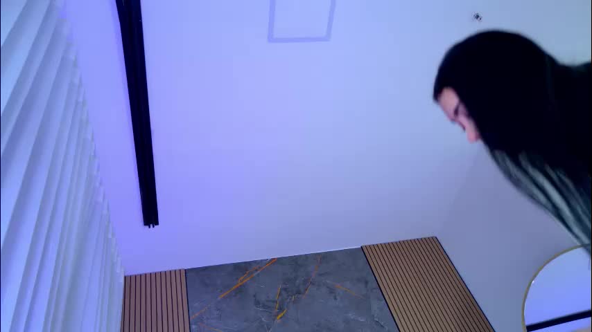 miia_scoott_ Adult Chat March 28, 2026