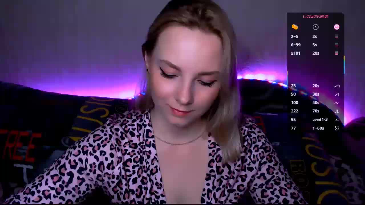 vik_ks_ks Adult Chat March 28, 2026