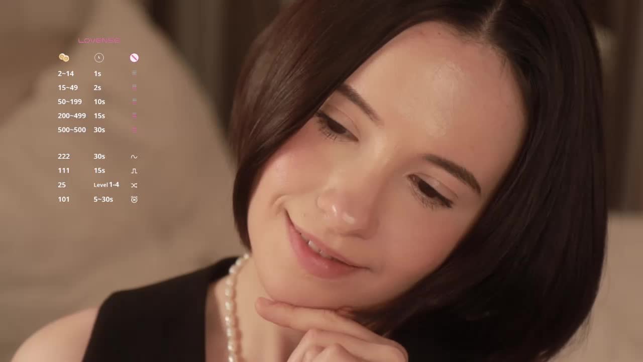 MissEssie Adult Chat March 28, 2026