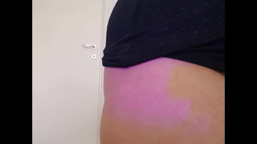 mya_sweet25 Adult Chat March 28, 2026