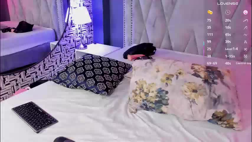 babyfoxxx_ Adult Chat March 28, 2026