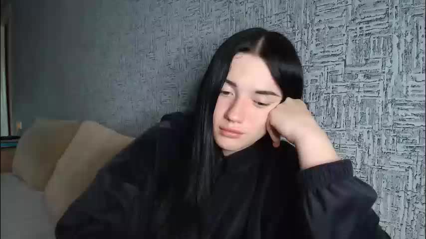 liana_diva Adult Chat March 28, 2026