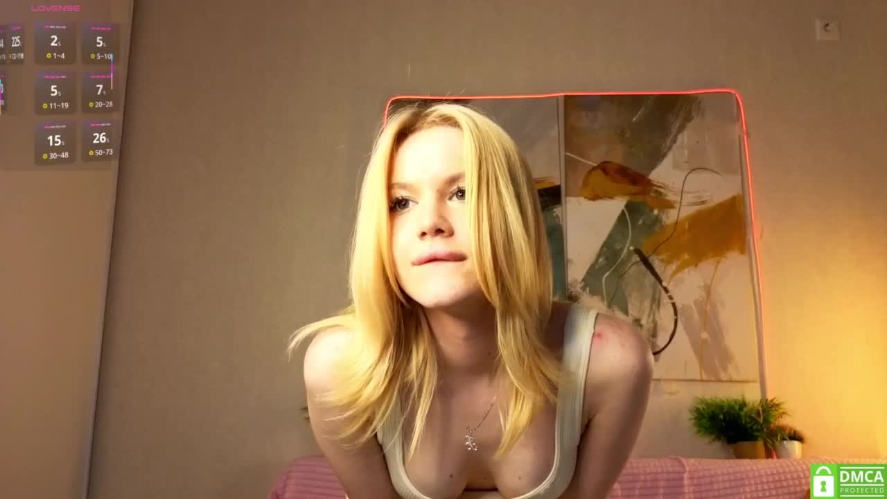 Sonyavibe Adult Chat March 28, 2026