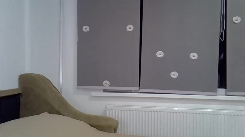 kurkuma_ Adult Chat March 28, 2026