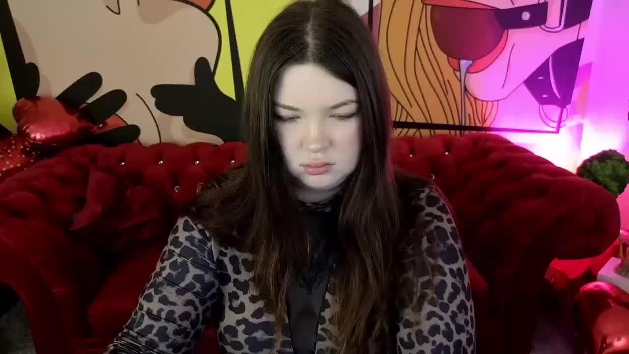 StarryDoll Adult Chat March 28, 2026