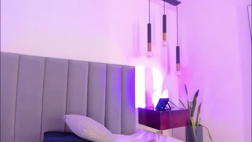gallilea_marquez_ Adult Chat March 28, 2026