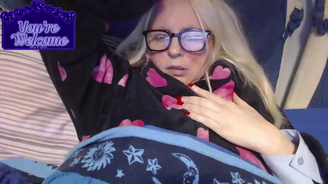 martachatte19 Adult Chat March 28, 2026