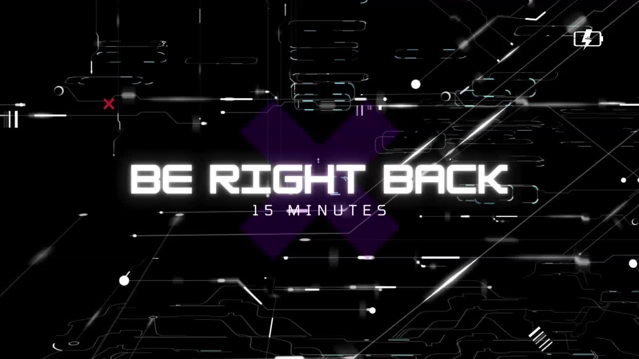 Willoris Adult Chat March 28, 2026