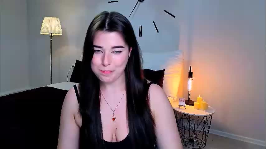 buckssbunny Adult Chat March 28, 2026