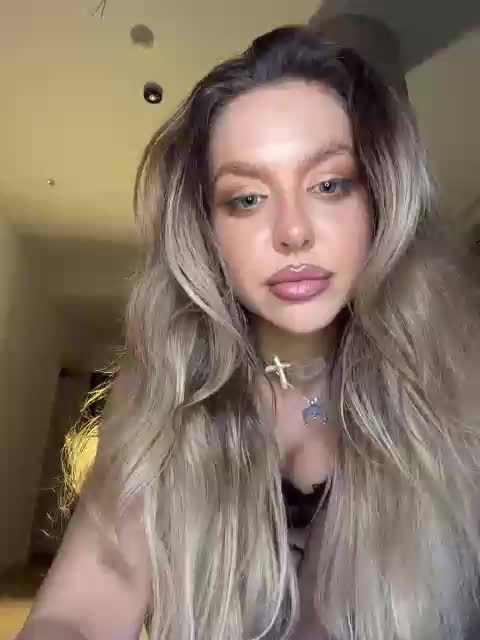 MistressX555 Adult Chat March 28, 2026