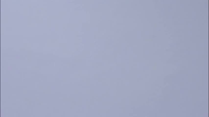 miamontoya Adult Chat March 28, 2026