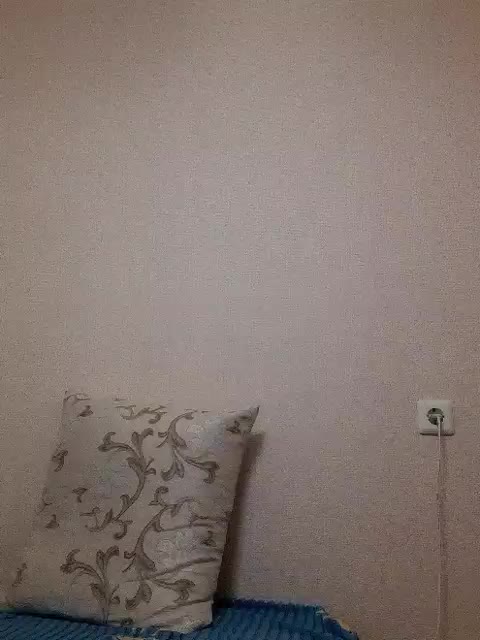 Katy19801 Adult Chat March 28, 2026