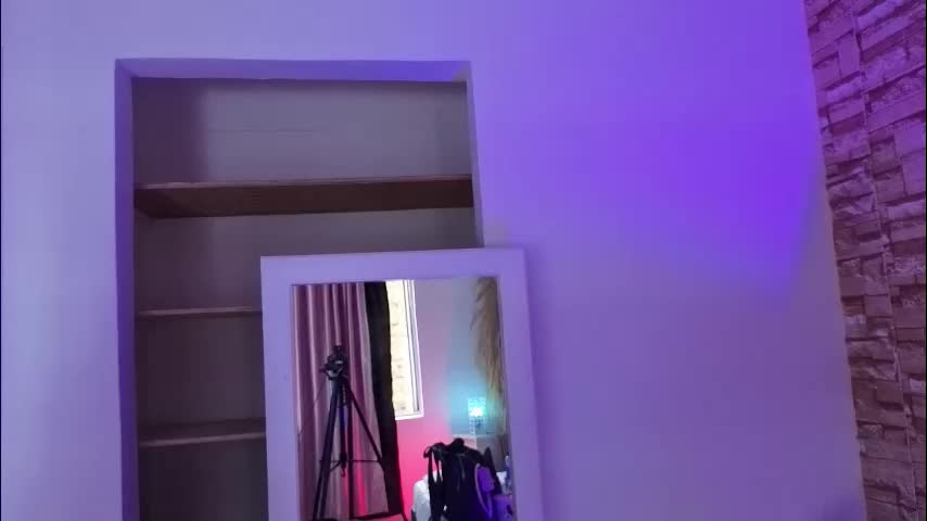 jade_white_ Adult Chat March 28, 2026