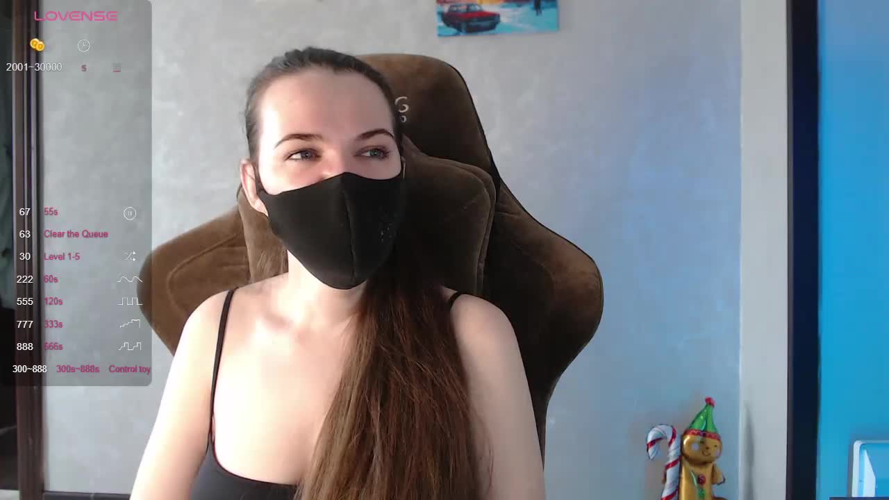 GenerallShef Adult Chat March 28, 2026