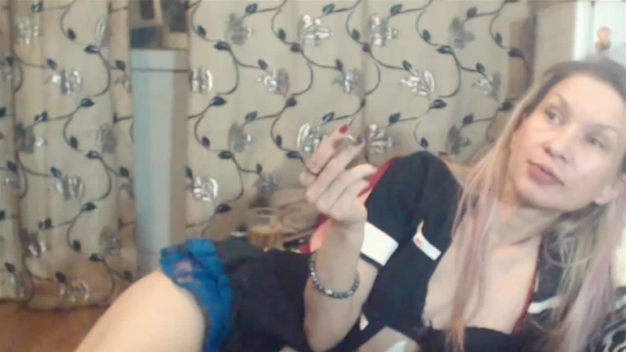 DeoMatissta Adult Chat March 28, 2026