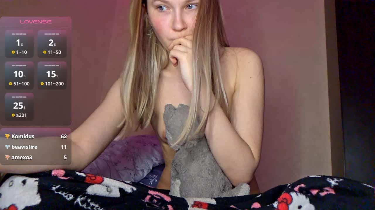 MilagroKailey Adult Chat March 28, 2026