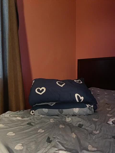 MissKitsune Adult Chat March 28, 2026